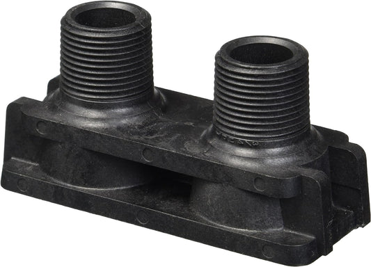 Fleck Style 3/4 Inch Yoke 18706-02
