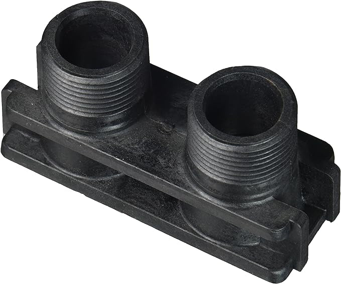 Fleck Style 1 Inch Yoke 18706