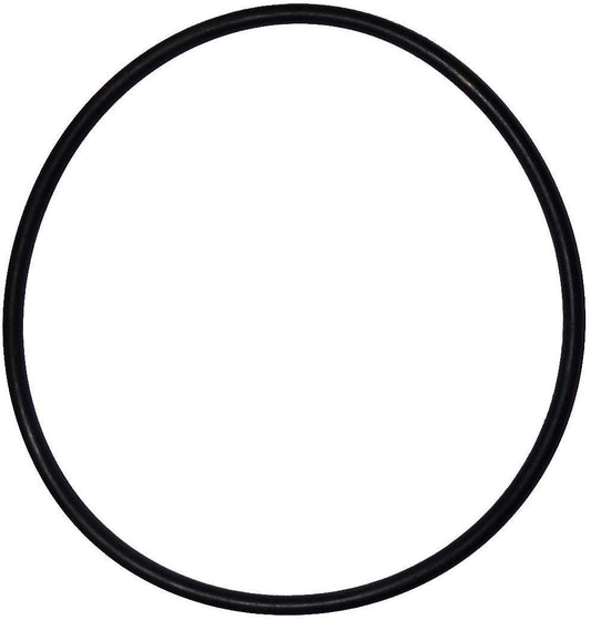 Replacement Water Filter Housing ORing for Big Blue Style Housings - 151122 - Buna-N Nitrile Rubber O Ring