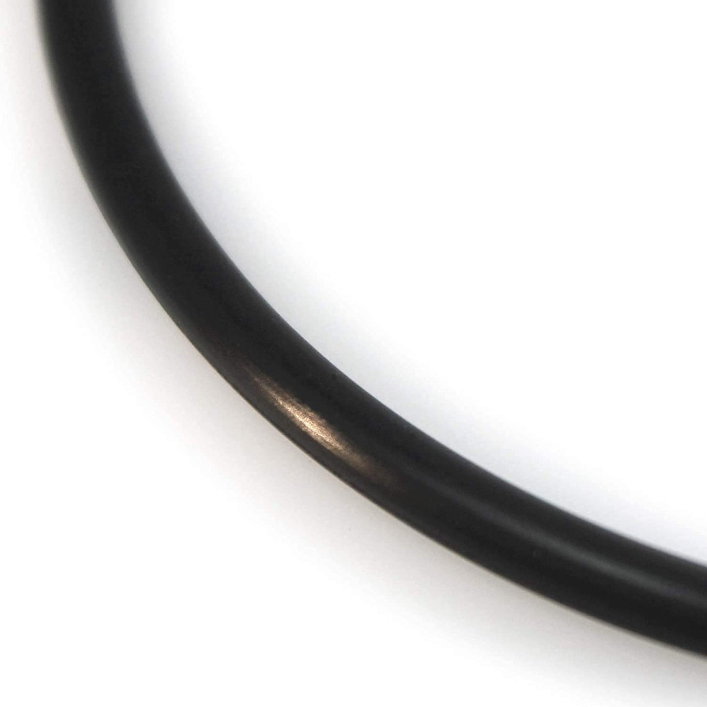 Replacement Water Filter Housing ORing for Big Blue Style Housings - 151122 - Buna-N Nitrile Rubber O Ring