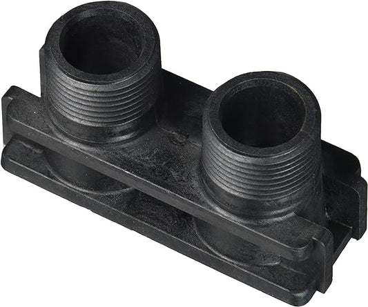 Fleck Style 1 Inch Yoke 18706